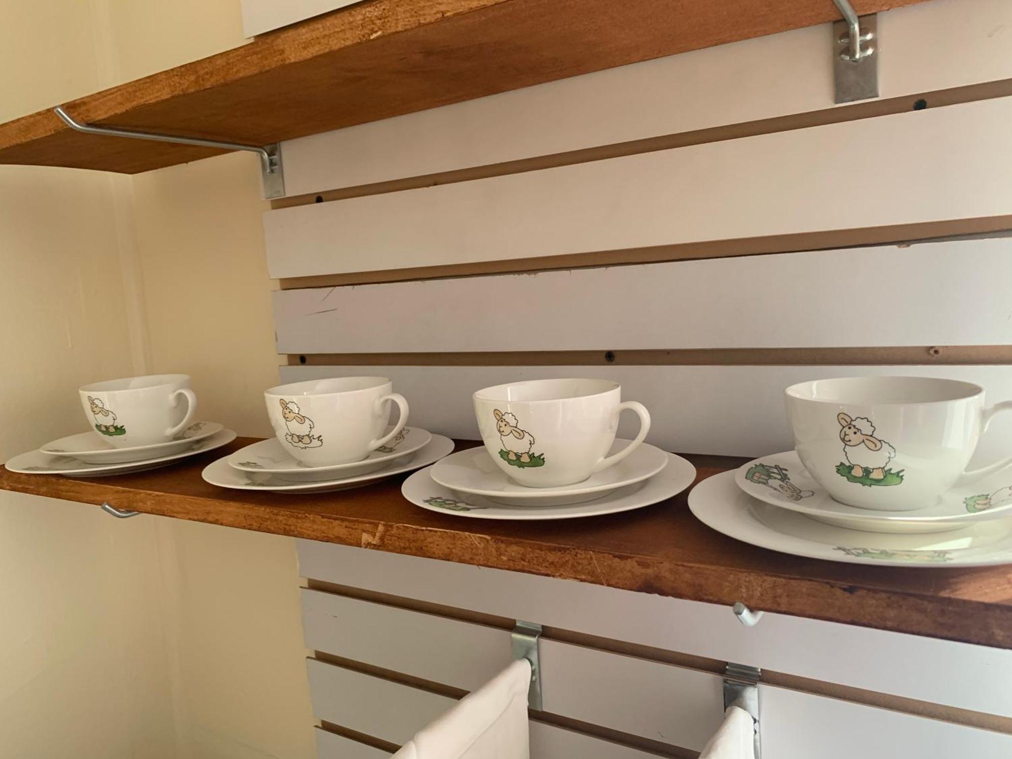 Apartmán Mi Hogar Es Tuyo Punta Arenas Exteriér fotografie