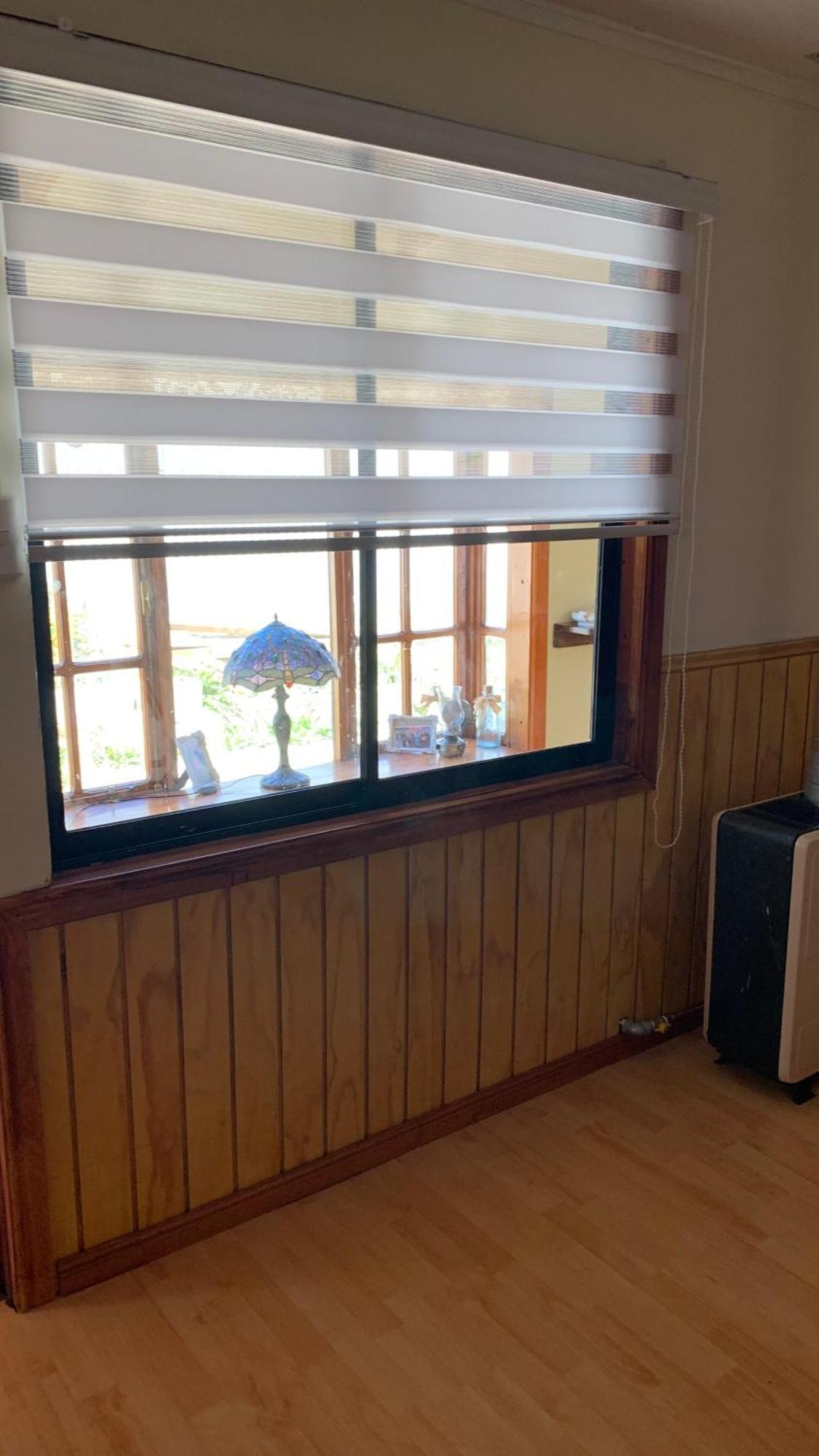 Apartmán Mi Hogar Es Tuyo Punta Arenas Exteriér fotografie